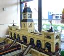 alresford-lego-trains-2018_09.jpg