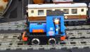 alresford-lego-trains-2018_13.jpg