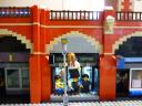 alresford-lego-trains-2018_19.jpg