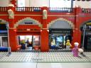 alresford-lego-trains-2018_22.jpg