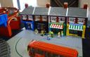 alresford-lego-trains-2018_23.jpg