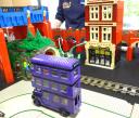 alresford-lego-trains-2018_25.jpg