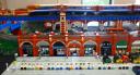 alresford-lego-trains-2018_26.jpg