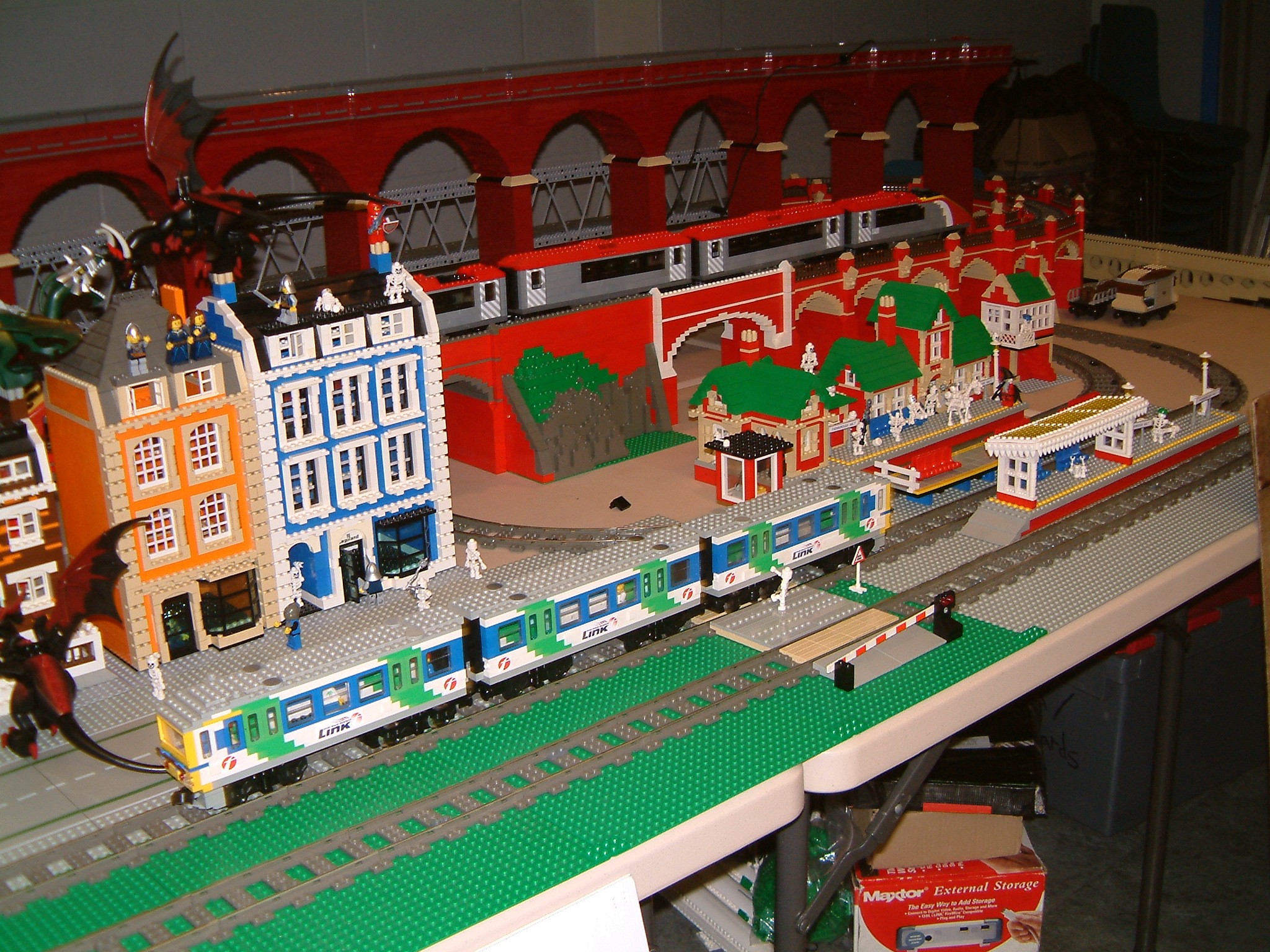 dscf0004.jpg