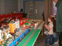 dscf0028.jpg