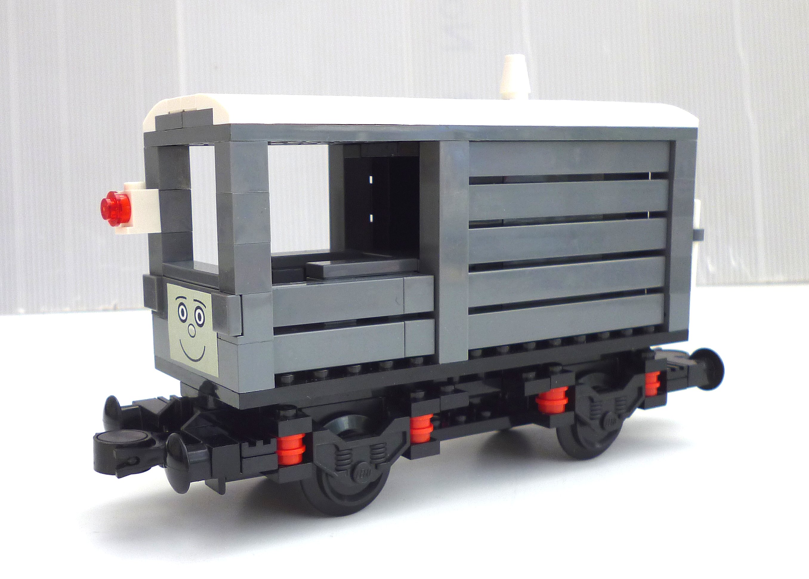lego-brake-van.jpg