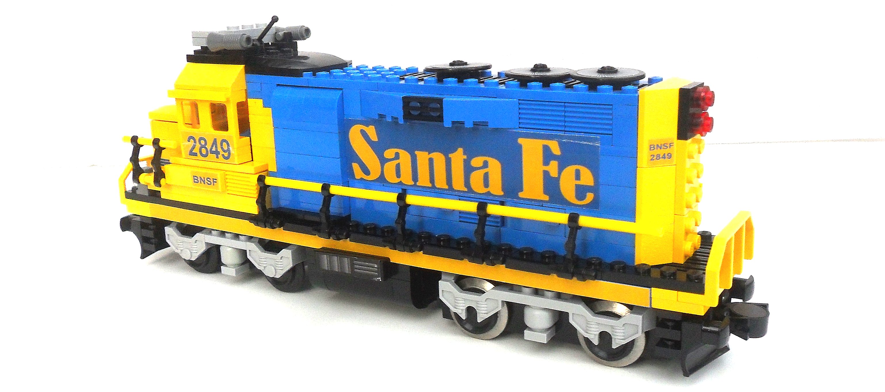 gp-38_bnsf-santa-fe_05.jpg