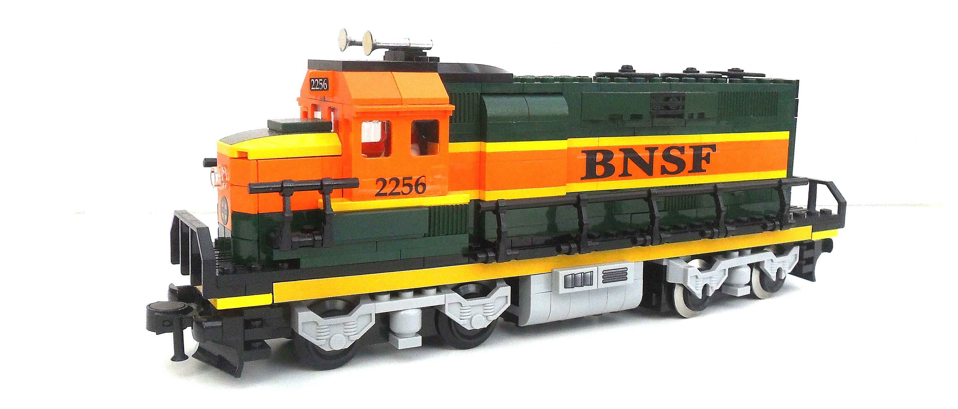 gp-38_bnsf_heritage-1_01.jpg
