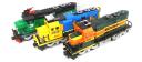 gp-38_bnsf-all-3_03.jpg