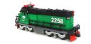 gp-38_bnsf-burlington-north_02.jpg