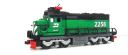 gp-38_bnsf-burlington-north_03.jpg