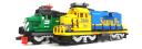 gp-38_bnsf-santa-fe_and_bn_02.jpg