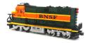 gp-38_bnsf_heritage-1_02.jpg