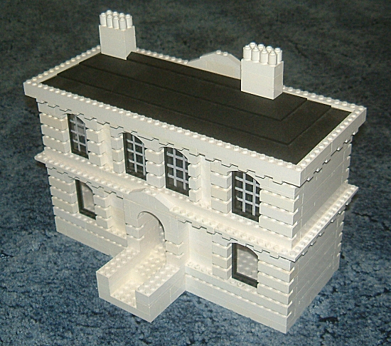 georgian_building_1.jpg