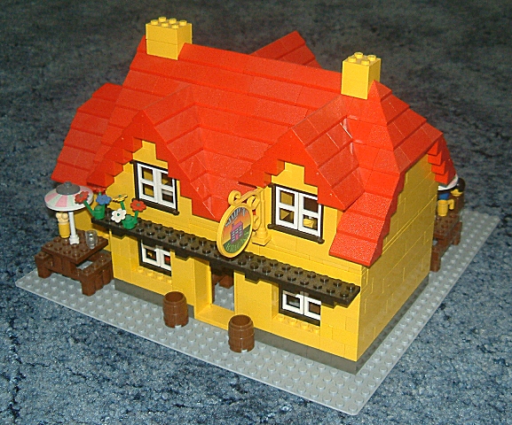 the_ship_and_bricks_pub_front.jpg