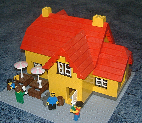 the_ship_and_bricks_pub_rear.jpg