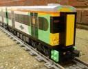 southern-377-10.jpg