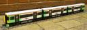 southern-377-4.jpg