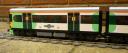 southern-377-6.jpg
