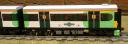 southern-377-7.jpg