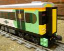 southern-377-9.jpg
