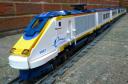 eurostar-1.jpg