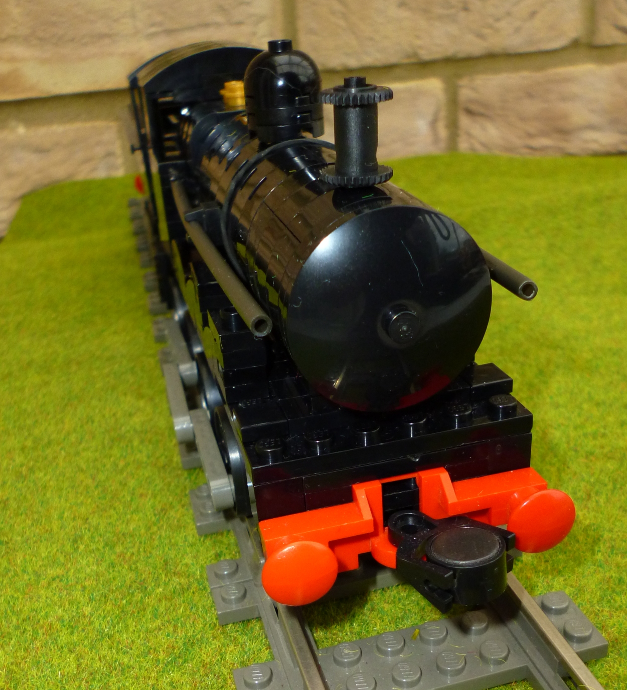 g2apic8.jpg