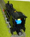 g2apic10.jpg