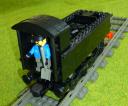 g2apic11.jpg