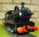 g2apic7.jpg