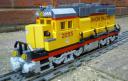 union-pacific-gp-38-6.jpg