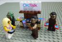 orctalk_2.jpg
