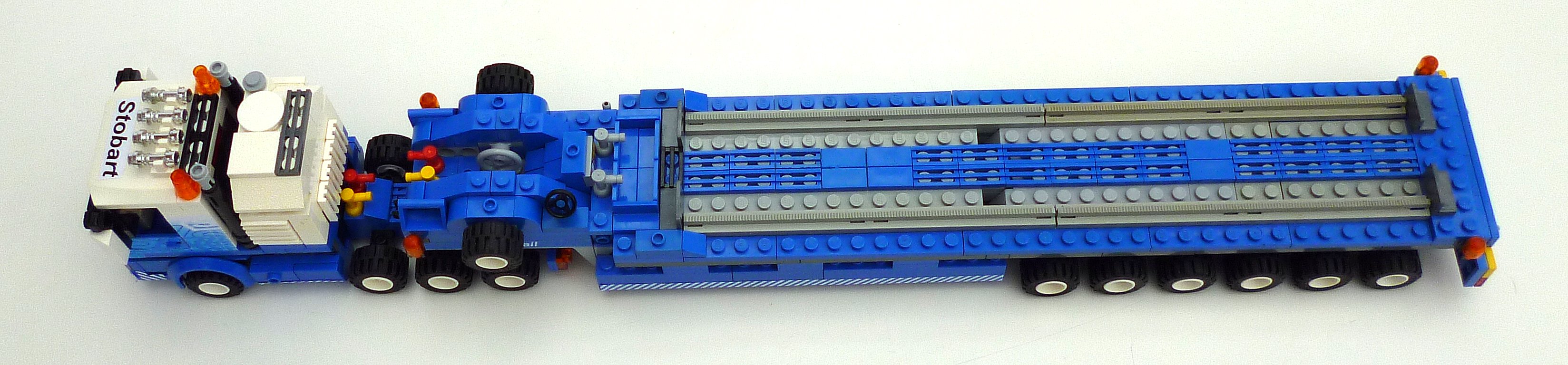 lego-stobart-rail-04.jpg