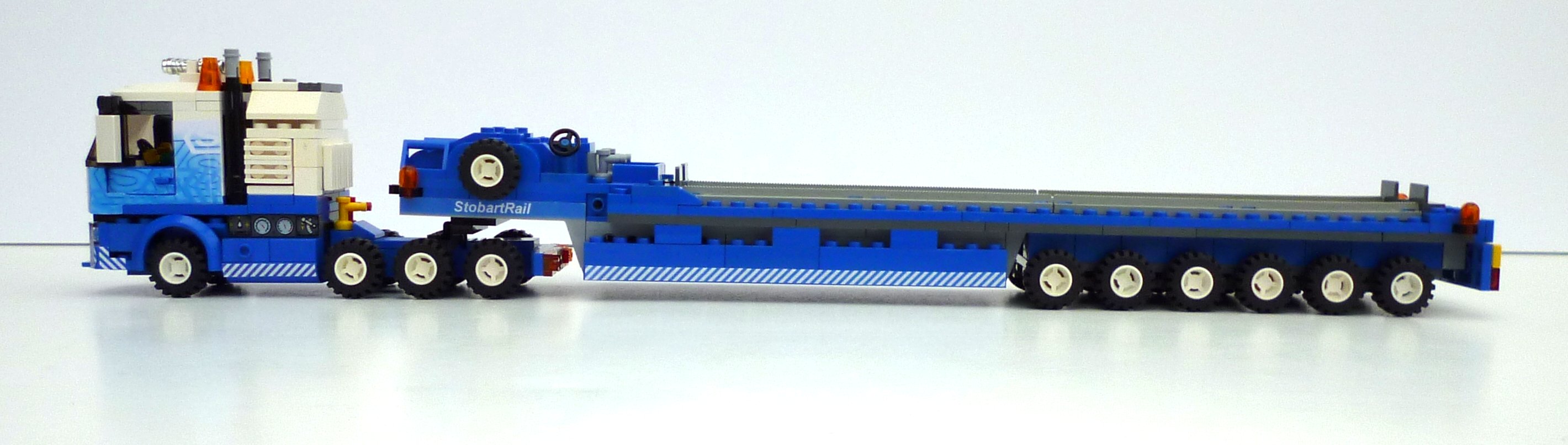 lego-stobart-rail-05.jpg