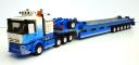 lego-stobart-rail-02.jpg