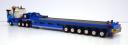 lego-stobart-rail-03.jpg