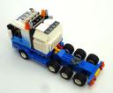 lego-stobart-rail-08.jpg