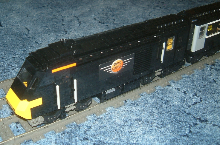 class_43_hst_power_car.jpg