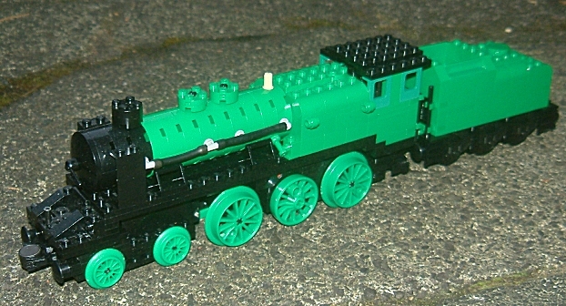 green_4-6-0_steam_loco.jpg