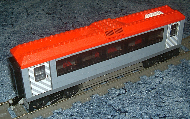 pendolino_3.jpg