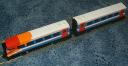 class_442_plastic_pig.jpg