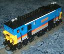 lego_models_2008-05-25_003.jpg