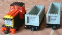 lego_models_2008-06-08_001.jpg