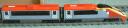 pendolino_1.jpg