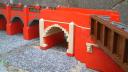 skew_bridge_and_viaduct_big.jpg