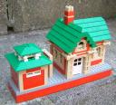 station_building_and_gents_big.jpg