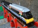 one_express_train_2_big.jpg
