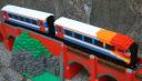 swt_class_442_1_big.jpg