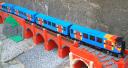 swt_class_450_1_big.jpg