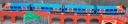 swt_class_450_3_big.jpg